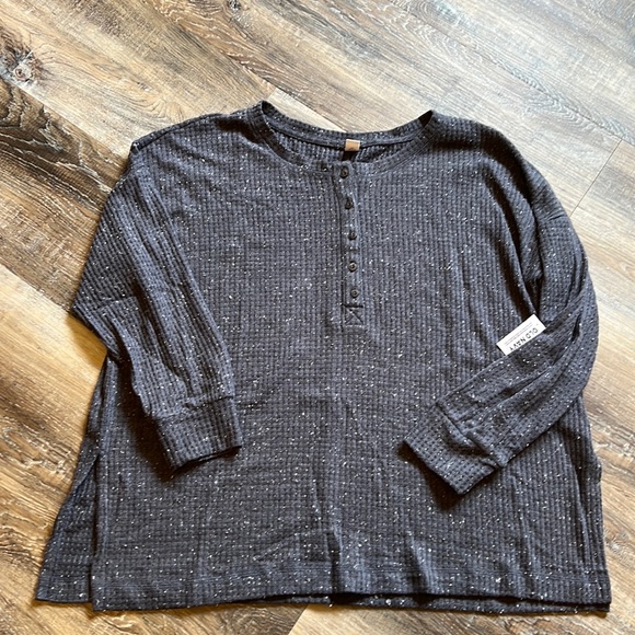 NWT Old Navy Shirt - Picture 1 of 5
